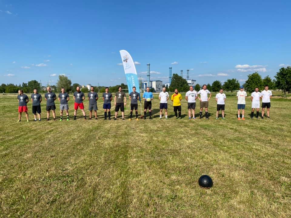Ciekurkalna_futbola_laukuma_atklasana_1.jpg
