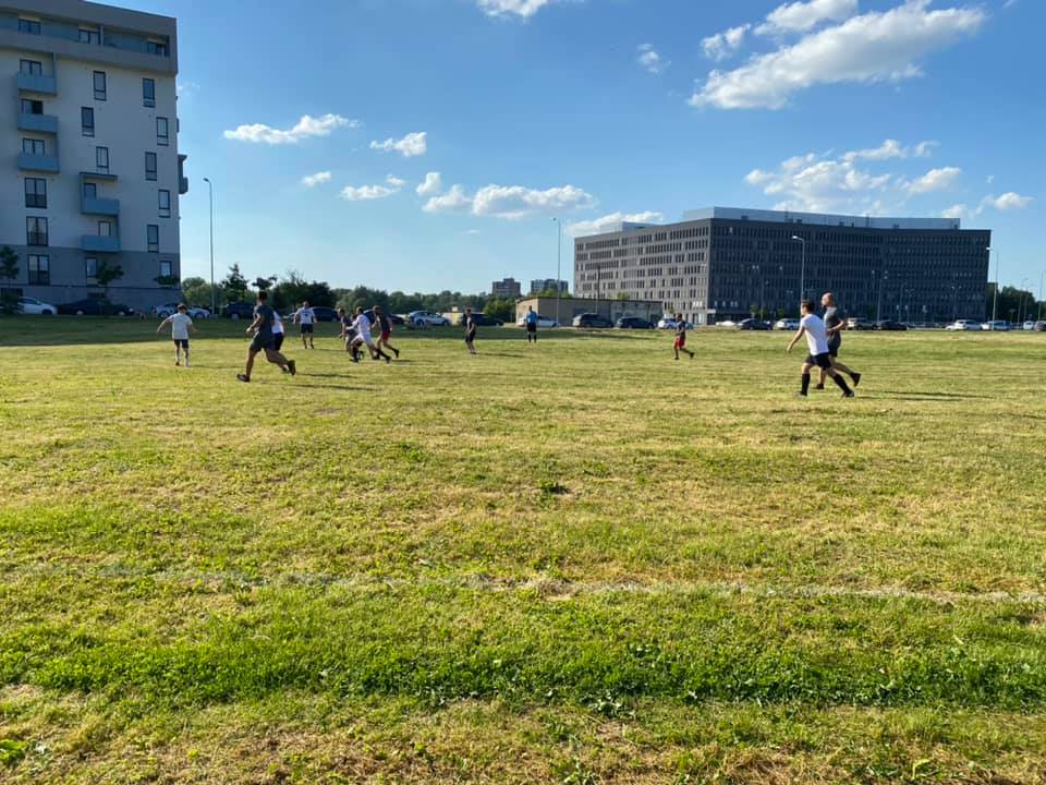 Ciekurkalna_futbola_laukuma_atklasana_2.jpg