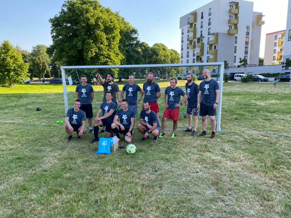 Ciekurkalna_futbola_laukuma_atklasana_4.jpg