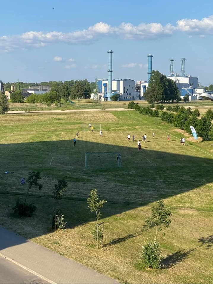 Ciekurkalna_futbola_laukuma_atklasana_5.jpg