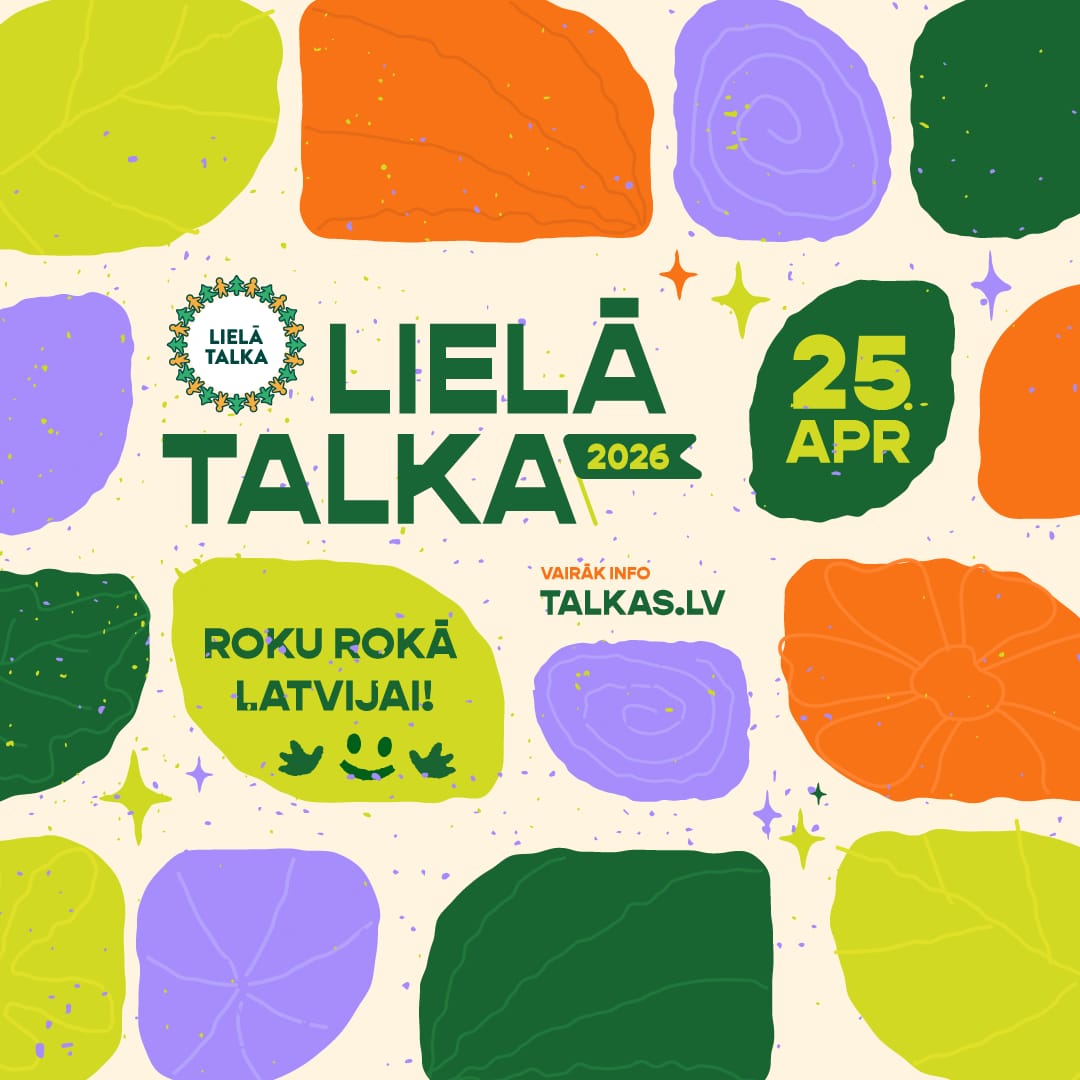 Liela_talka_Ciekurkalna_2026_gada_25_aprili.jpeg