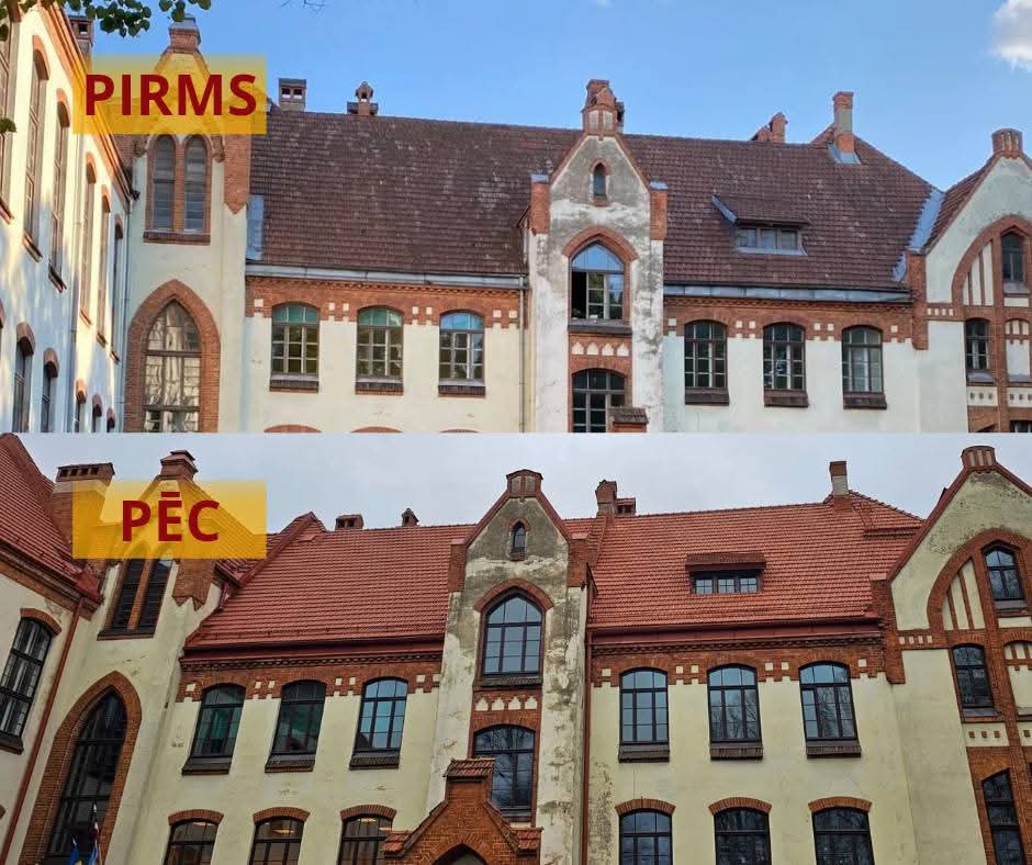 Rigas_45__vidusskolai__Gaujas_iela_23__pirms.jpeg