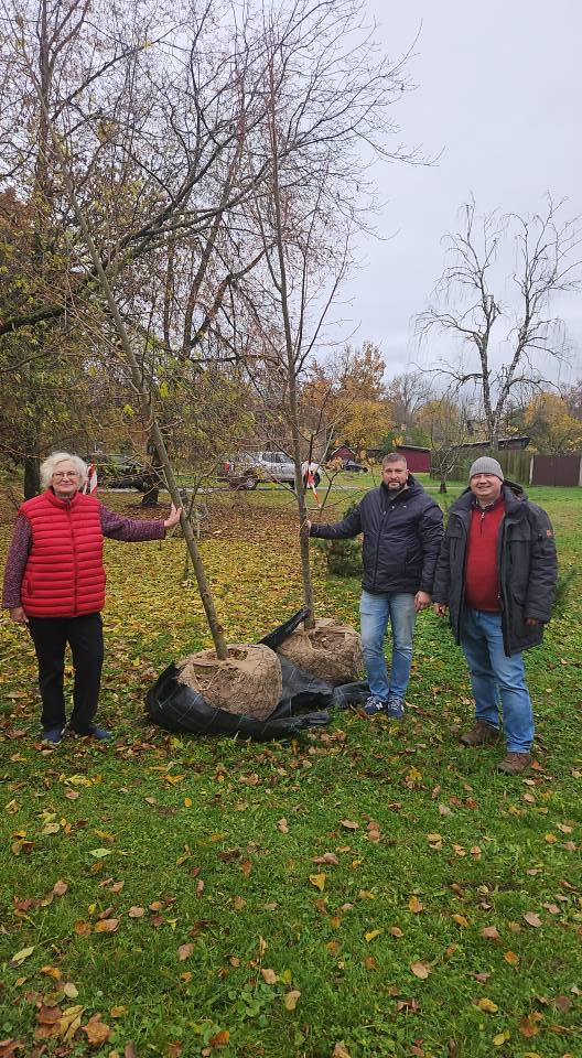 Talka_Ciekurkalna_2025_gada_rudens_1.jpg