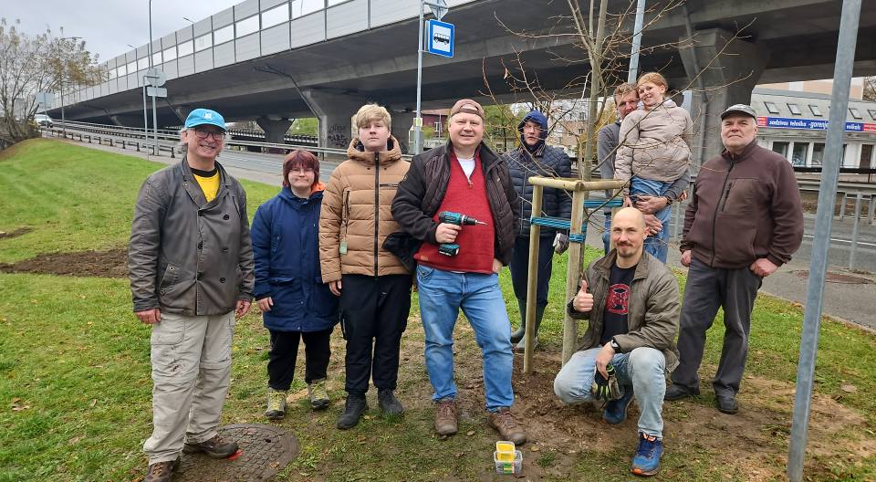 Talka_Ciekurkalna_2025_gada_rudens_3.jpg