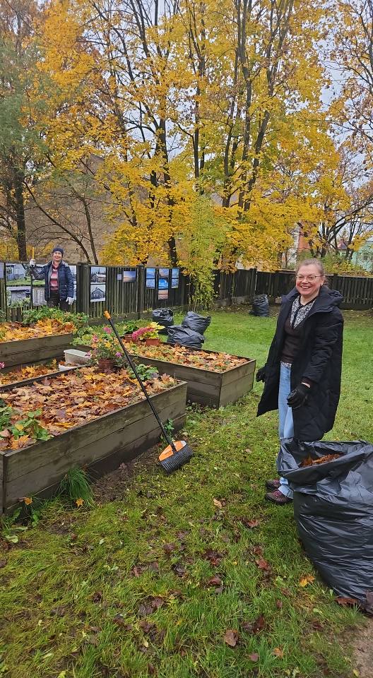 Talka_Ciekurkalna_2025_gada_rudens_5.jpg
