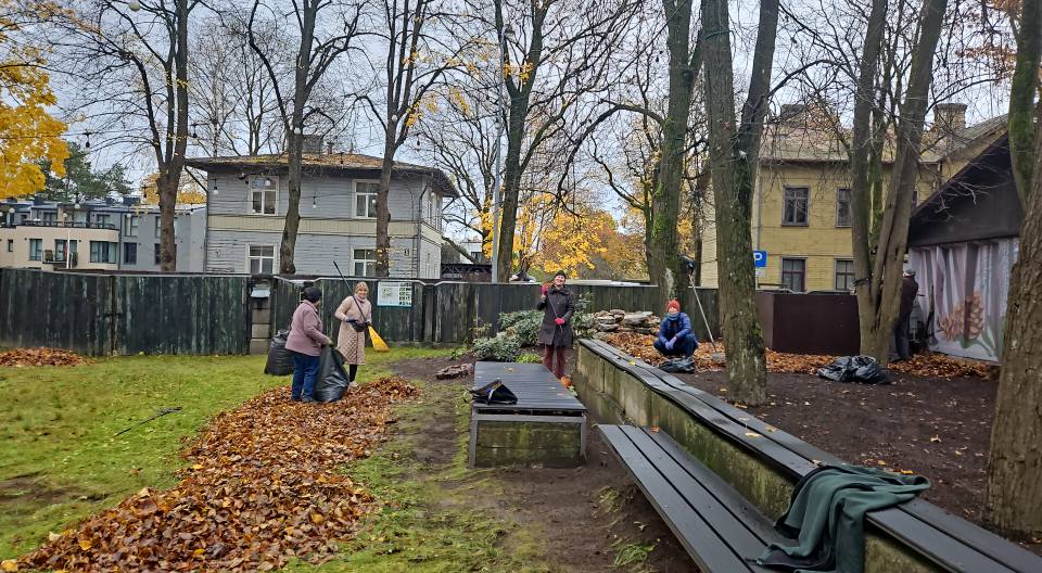 Talka_Ciekurkalna_2025_gada_rudens_6.jpg