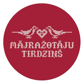 majrazotaju-tirdzins-logo_s.jpg