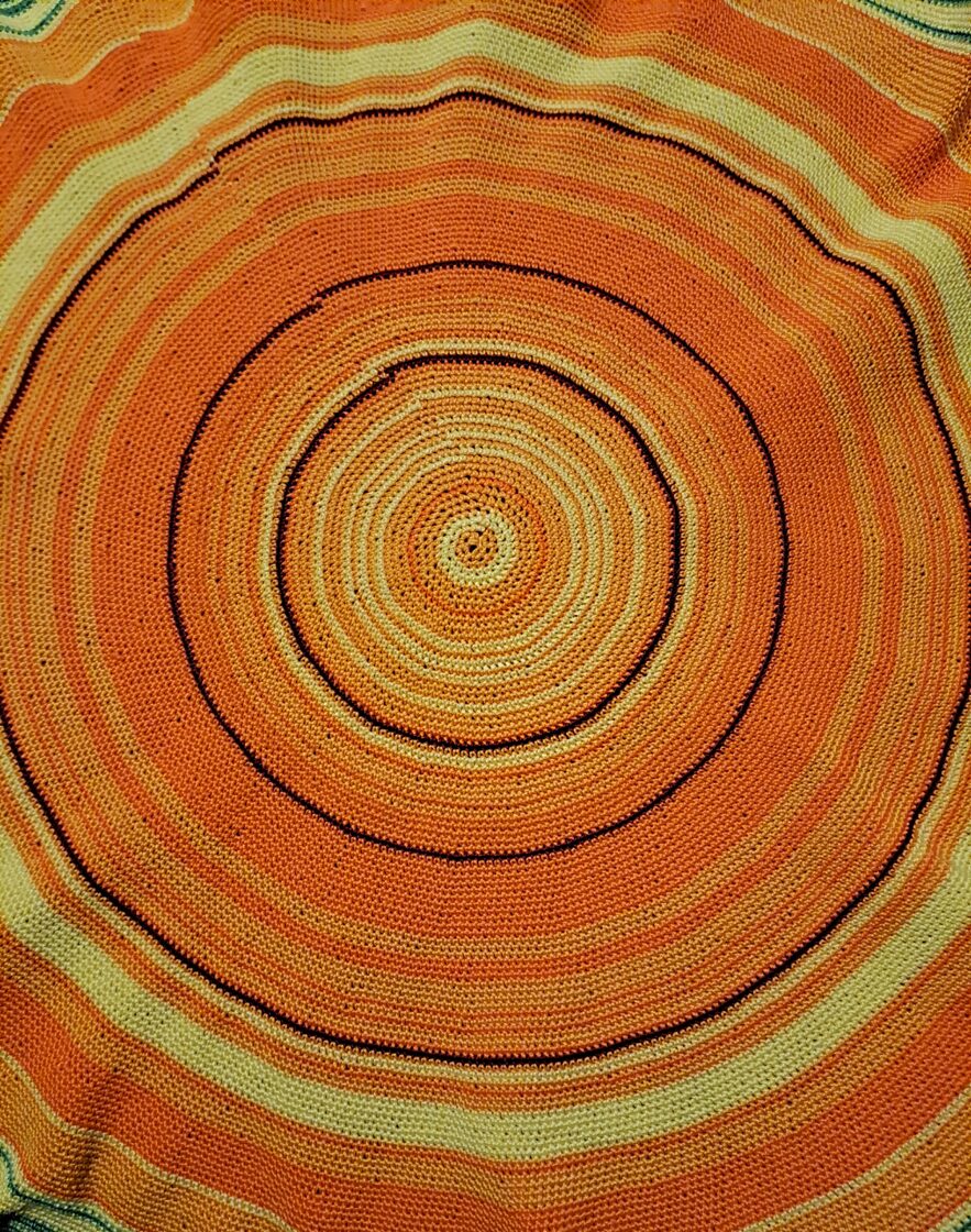 20251006_224459.jpg