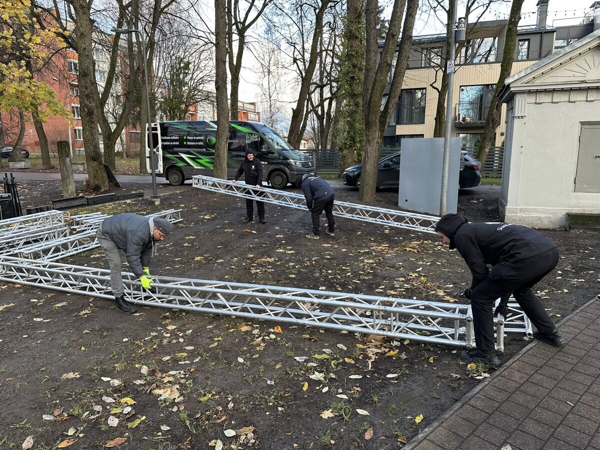 2025_gada_18_novembra_svinibas_Ciekurkalna_1.jpg