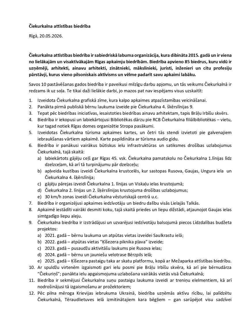 CiekurkalnaAttistibasBiedriba_darbi_RDsedei_20_05_2026__1___2__majas_lapai__1__page-0001.jpg