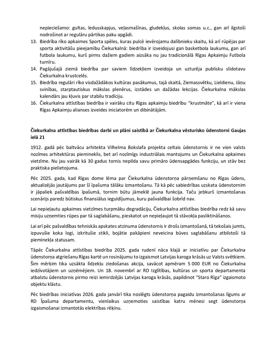 CiekurkalnaAttistibasBiedriba_darbi_RDsedei_20_05_2026__1___2__majas_lapai__1__page-0002.jpg