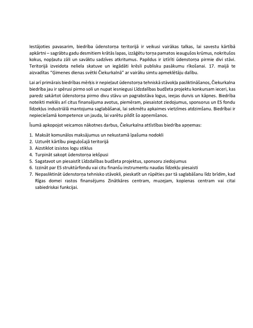 CiekurkalnaAttistibasBiedriba_darbi_RDsedei_20_05_2026__1___2__majas_lapai__1__page-0003.jpg