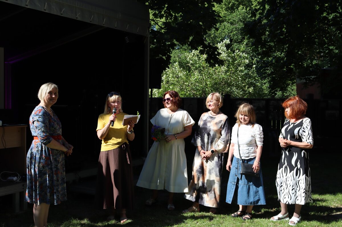Ciekurkalna_Bibliotekai_100_gadu_jubileja.jpg