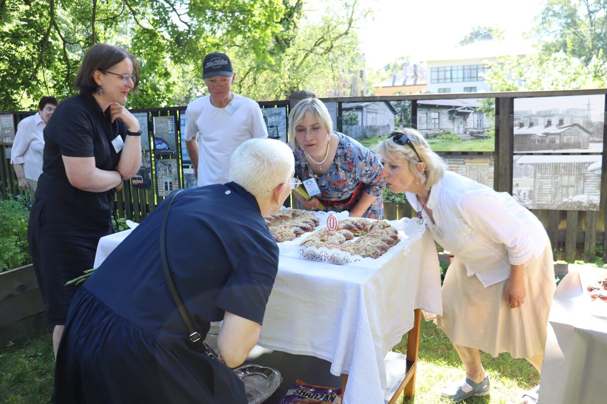 Ciekurkalna_Bibliotekai_100_gadu_jubileja2.jpg