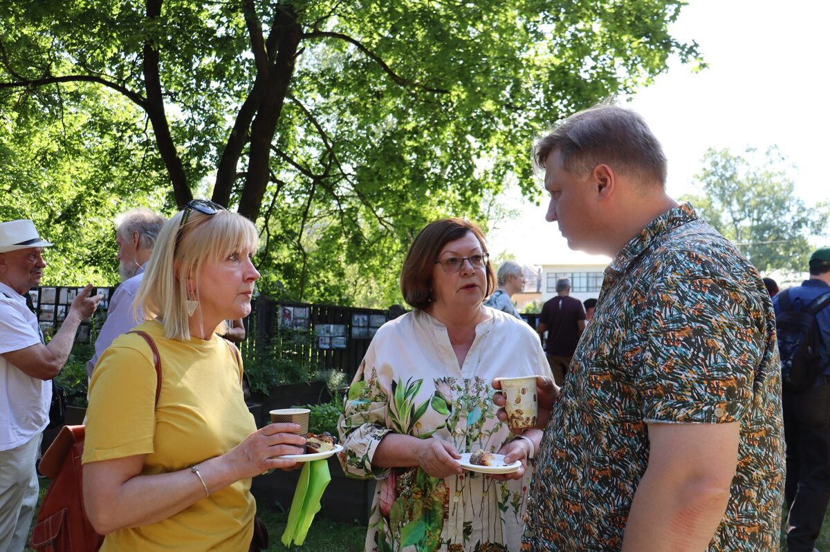 Ciekurkalna_Bibliotekai_100_gadu_jubileja3.jpg