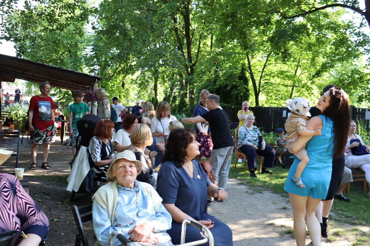Ciekurkalna_Bibliotekai_100_gadu_jubileja5.jpg