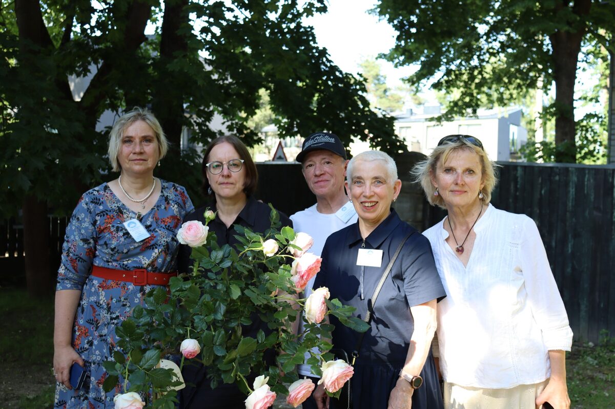 Ciekurkalna_Bibliotekai_100_gadu_jubileja6.jpg