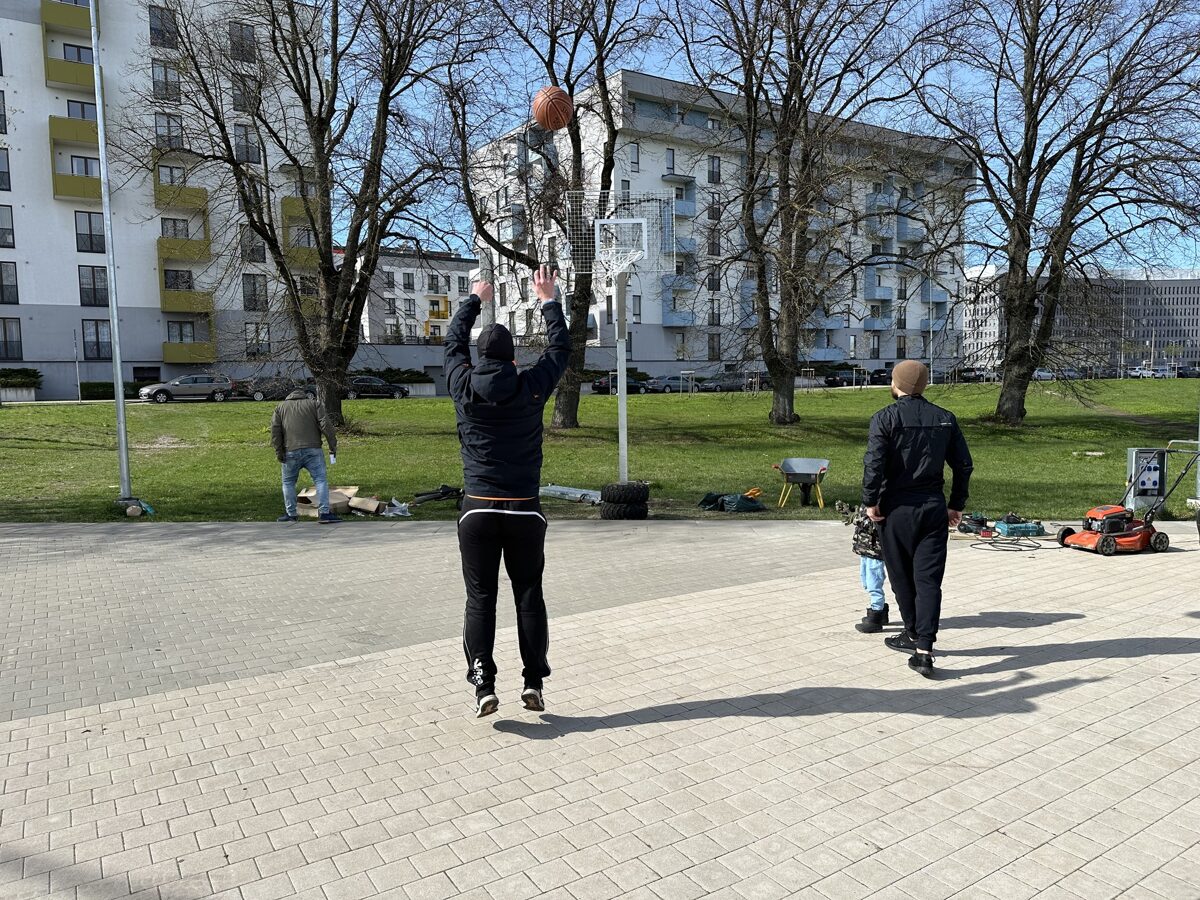 Ciekurkalna_Sporta_svetki_2024_2.jpg