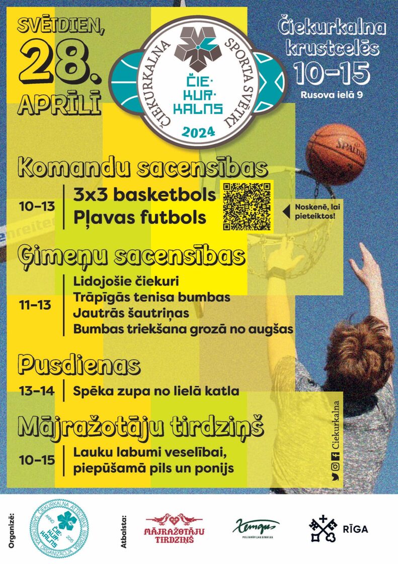 Ciekurkalna_Sporta_svetki_2024_5.jpg