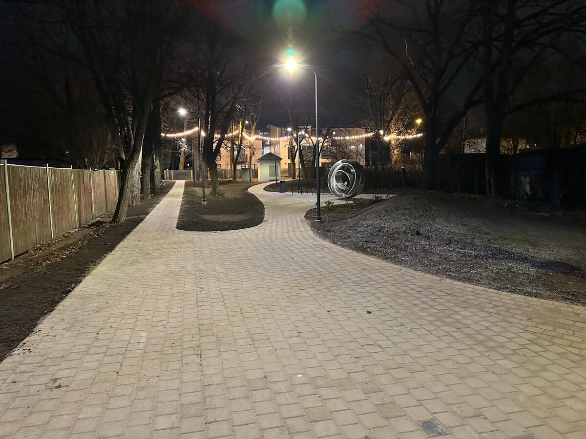 Ciekurkalna_jaunais_skvers_202412_4.jpg