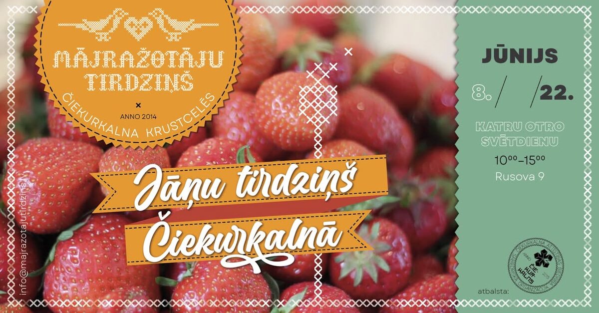 Ciekurkalna_majrazotaju_tirdzins_22_6_2025.jpg