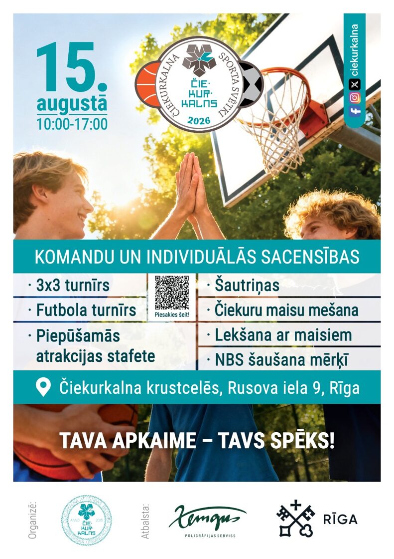 Ciekurkalna_sporta_speles_2026.jpeg