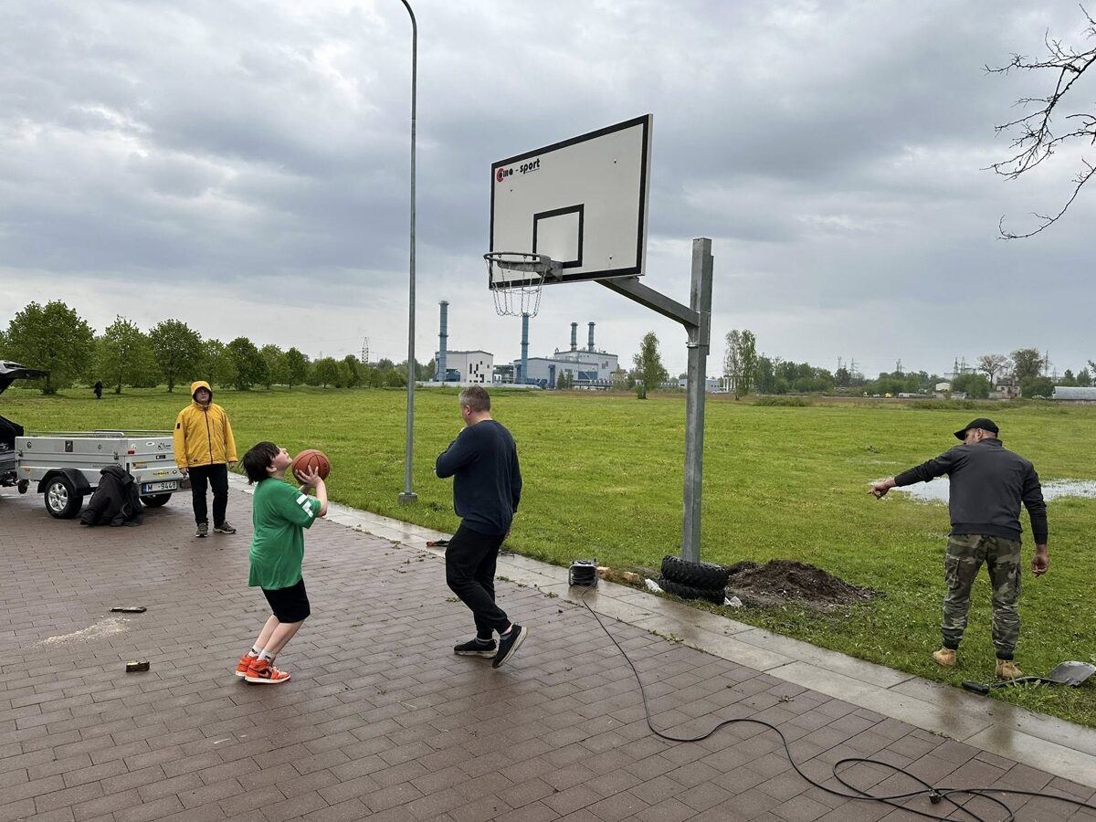 Ciekurkalna_sporta_svetki_2025_1.jpg