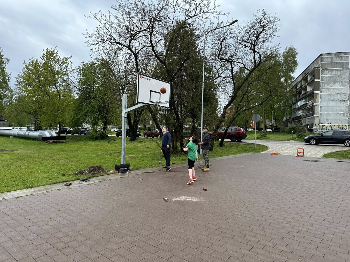 Ciekurkalna_sporta_svetki_2025_2.jpg
