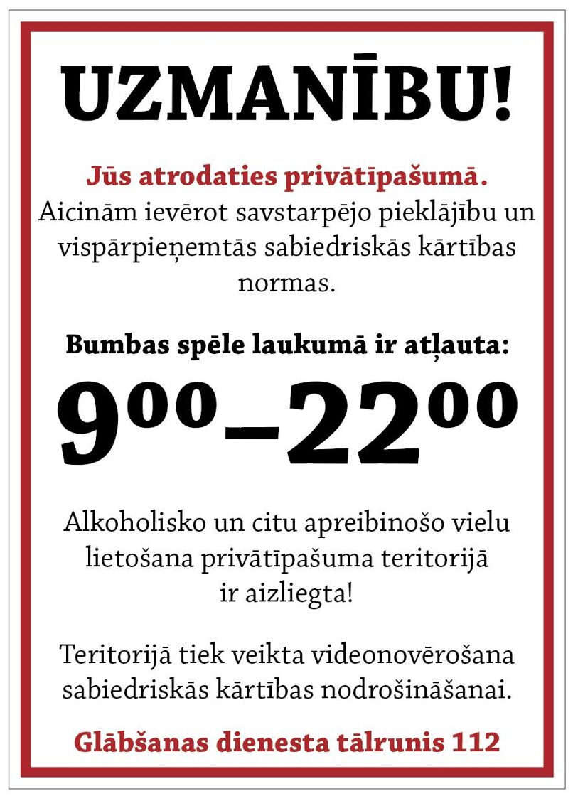 Ciekurkalna_sporta_svetki_2025_noteikumi.jpg