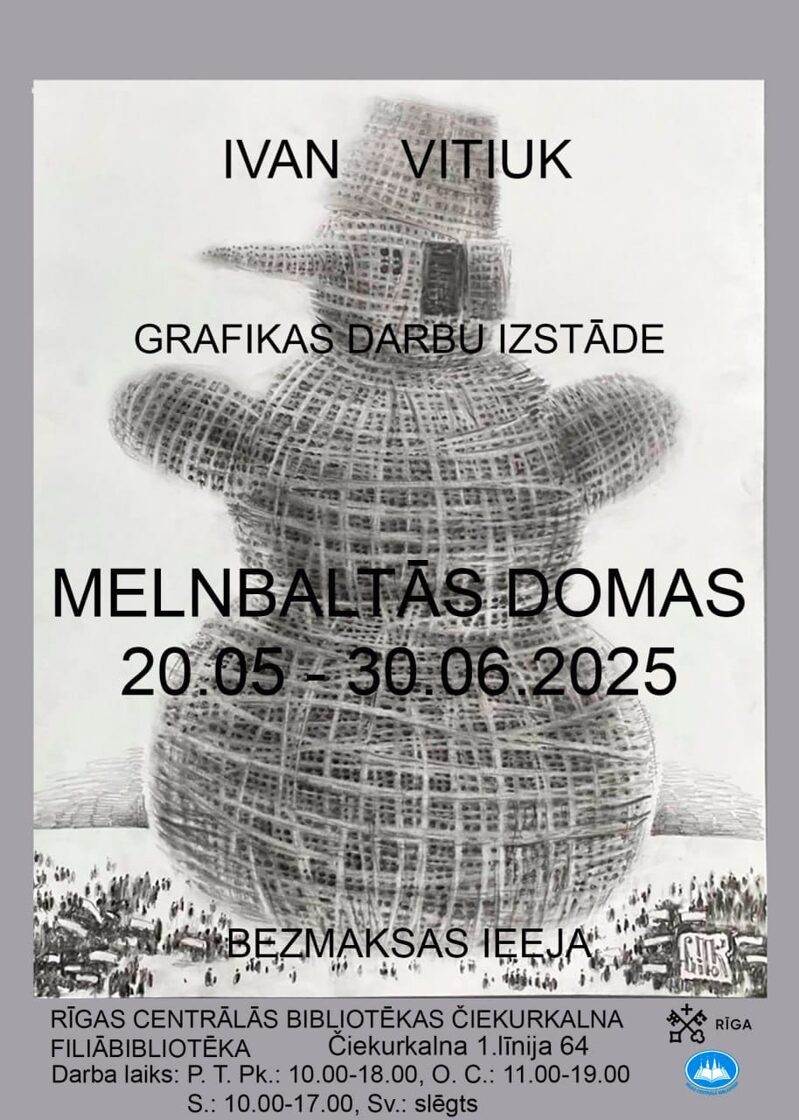 Ivana_Vitjuka_grafikas_darbu_izstade_Melnbaltas_domas.jpeg