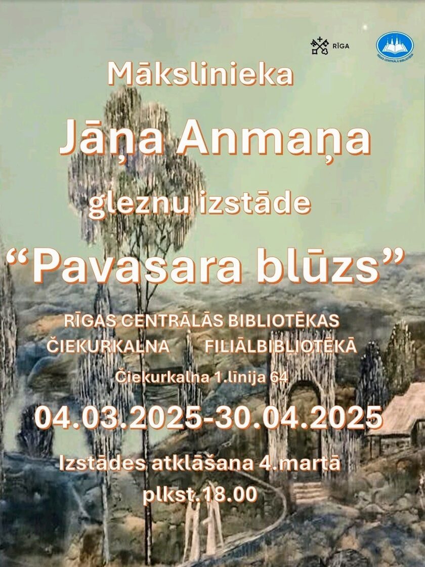 Izstade_Pavasara_bluzs_Janis_Anmanis_Ciekurkalna_biblioteka.jpeg