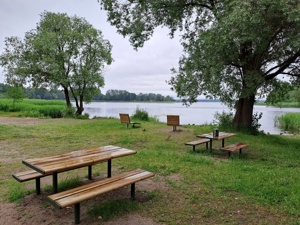 Kisezera_piknika_plava_Ciekurkalna_1.jpg