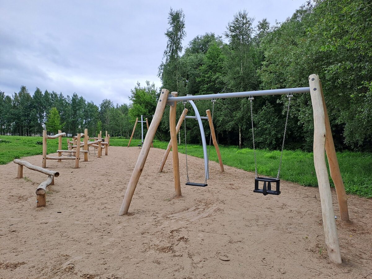Kisezera_piknika_plava_Ciekurkalna_3.jpg