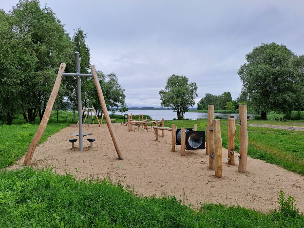 Kisezera_piknika_plava_Ciekurkalna_4.jpg