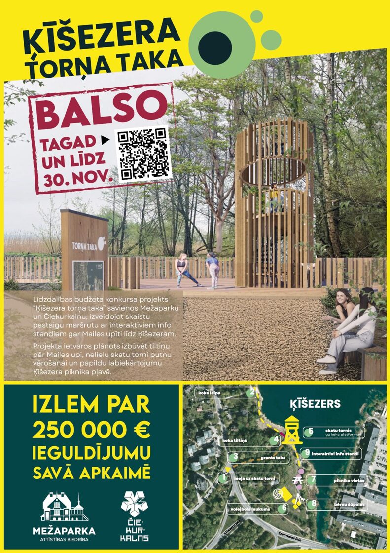 Kisezera_torna_taka_projekts.jpeg