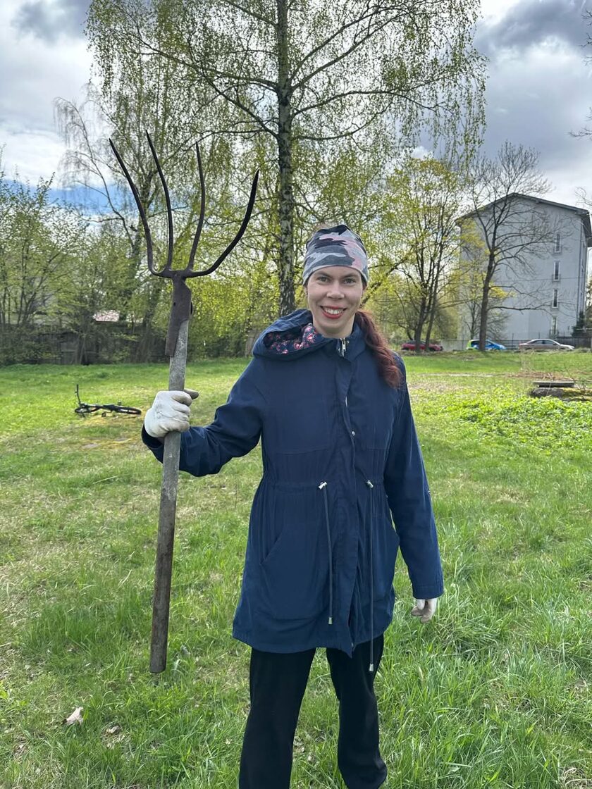 Lielas_talkas_darbi_Ciekurkalna_4.jpeg