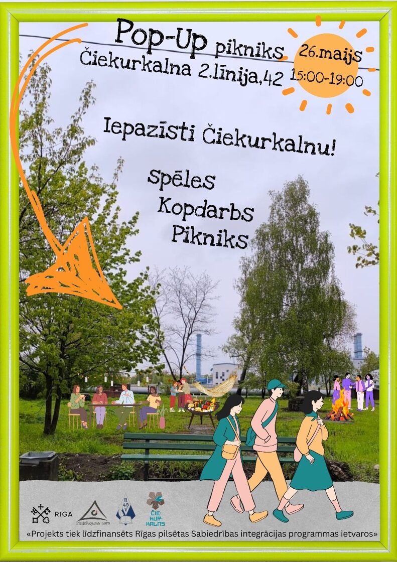 Spele_Iepazisti_Ciekurkalnu.jpg
