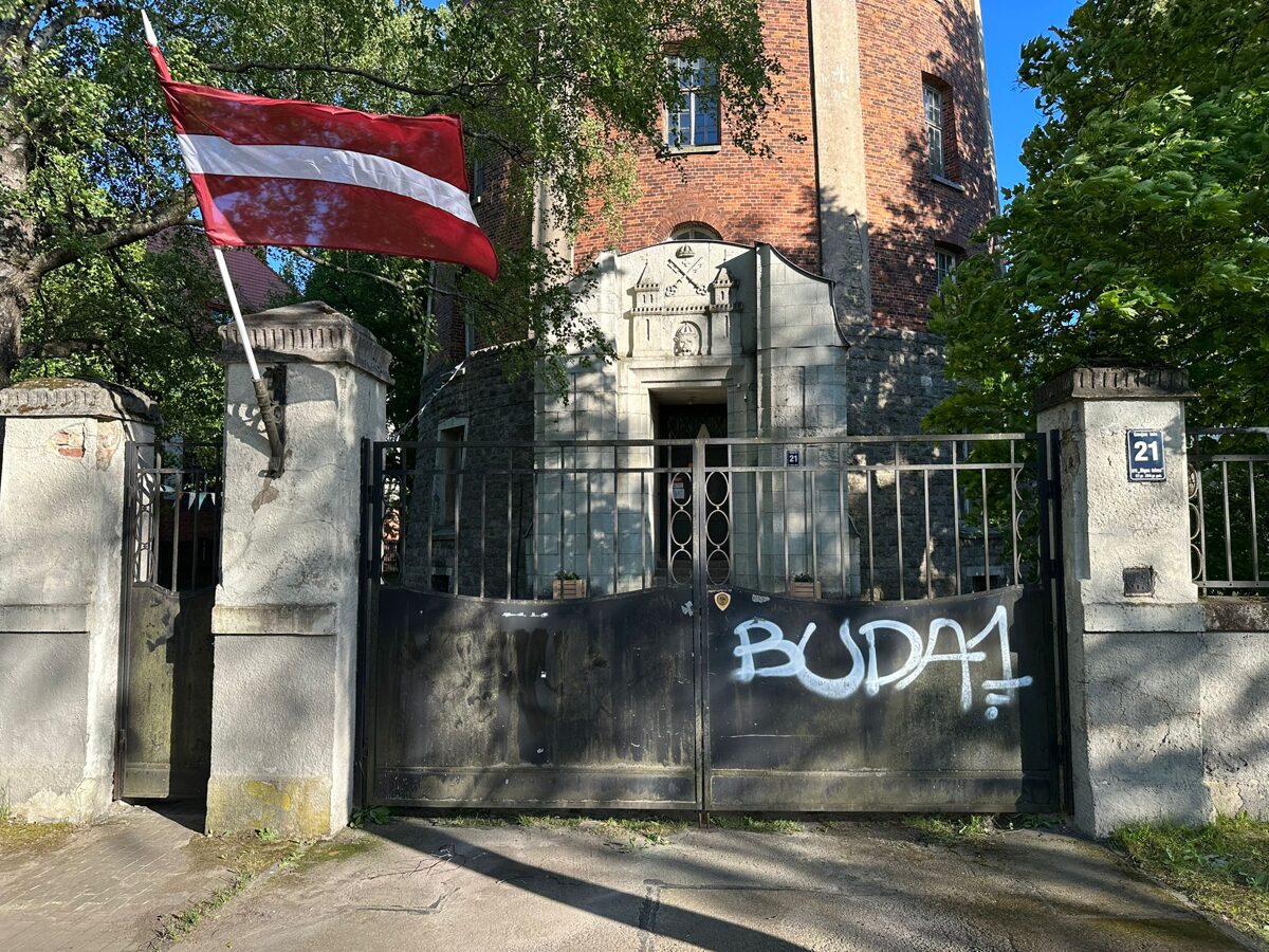 WhatsApp_Image_2026-05-27_at_21_49_33__2_.jpeg