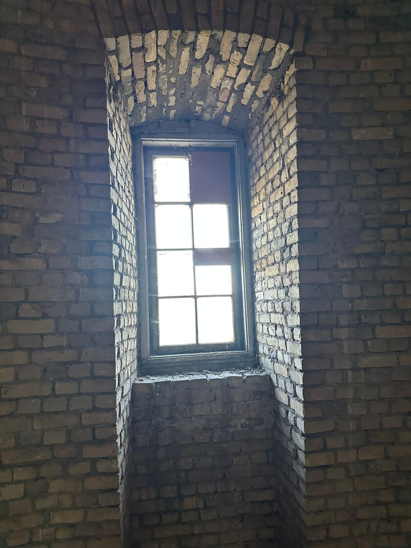 WhatsApp_Image_2026-05-27_at_21_49_35_6.jpeg