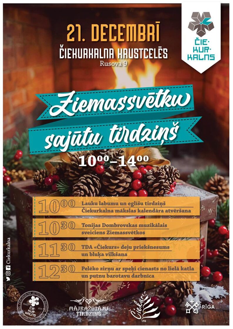Ziemas_saulgriezi_Ciekurkalna_krustceles_2025.jpg