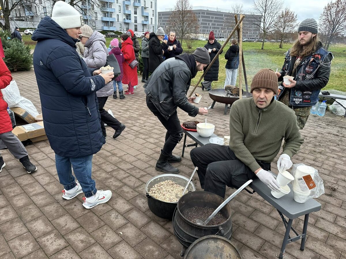 Ziemas_saulgriezi_Ciekurkalna_krustceles_7.jpg