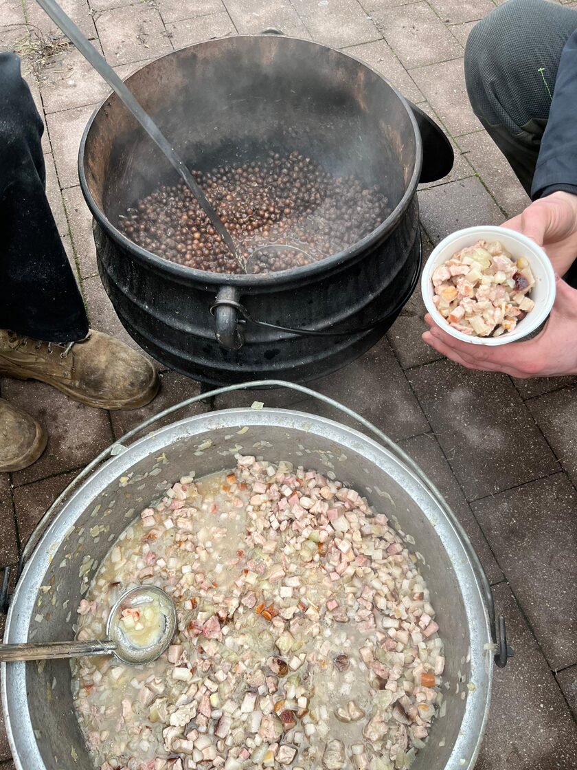 Ziemas_saulgriezi_Ciekurkalna_krustceles_71.jpg