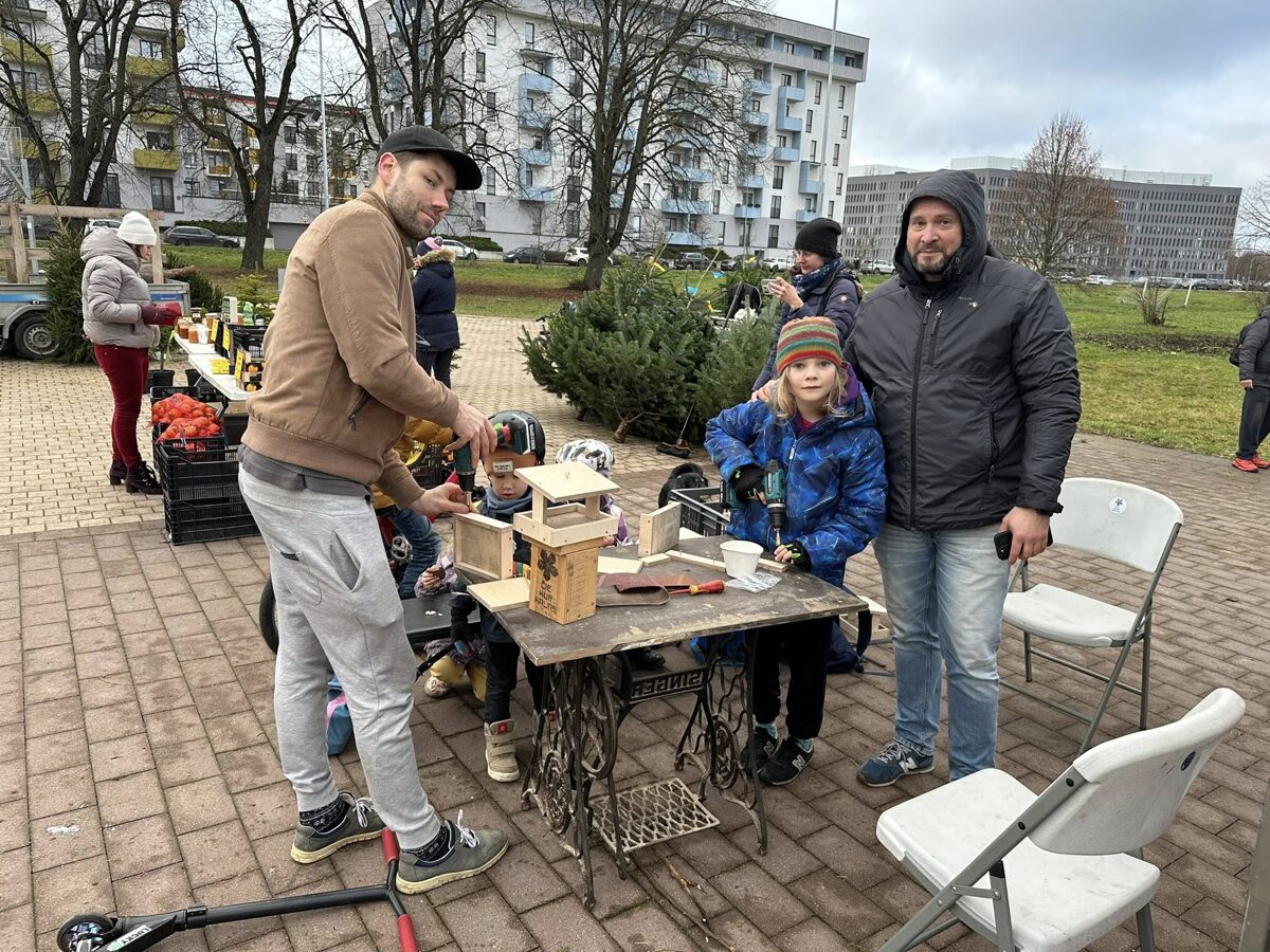 Ziemas_saulgriezi_Ciekurkalna_krustceles_9.jpg