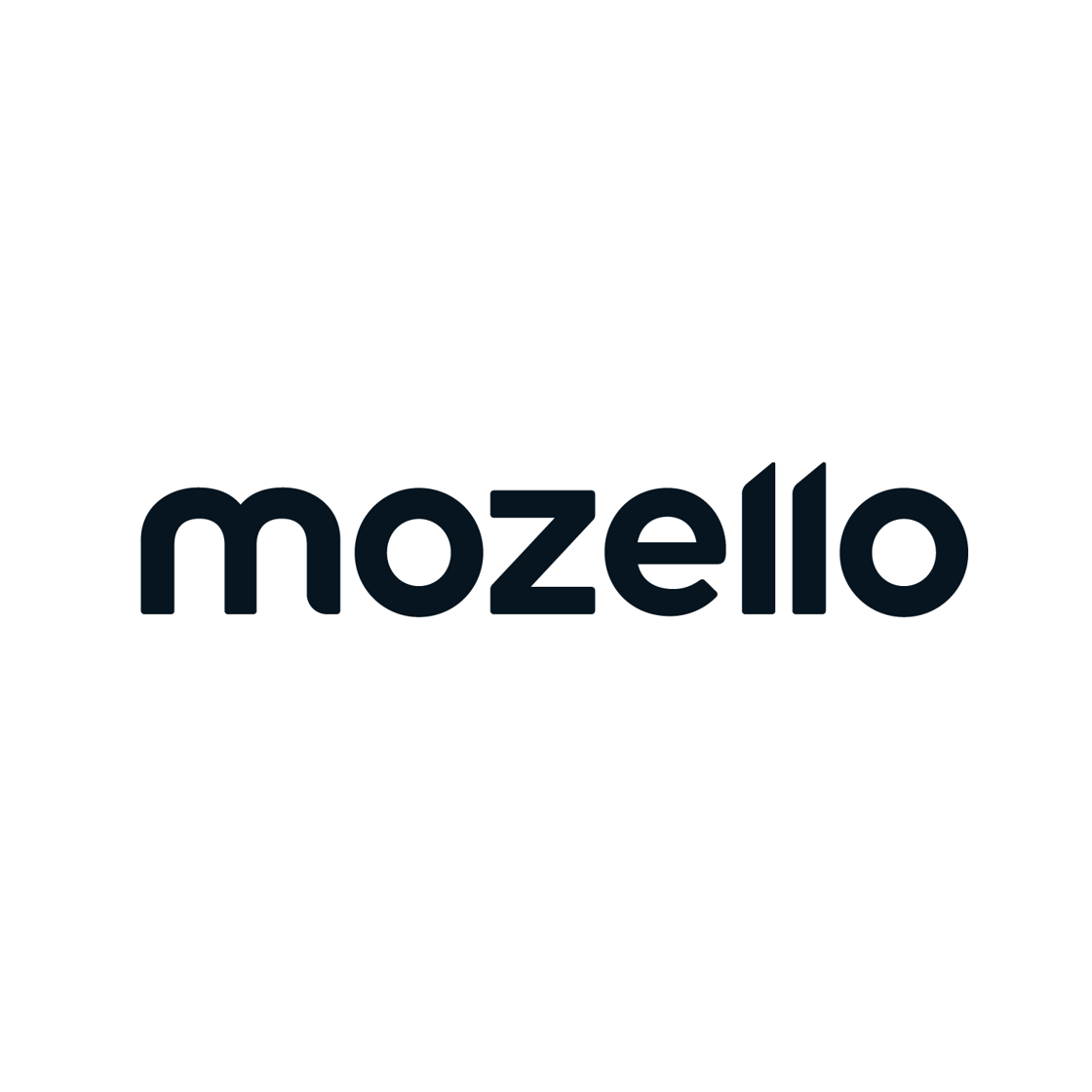 mozello-logo.png